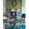 Selong Selo - More Than Design Magazine, Oct 2019